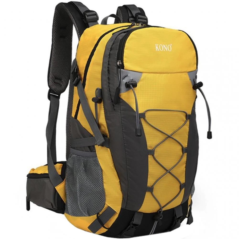 Rucsac Călătorie KONO EQ2238