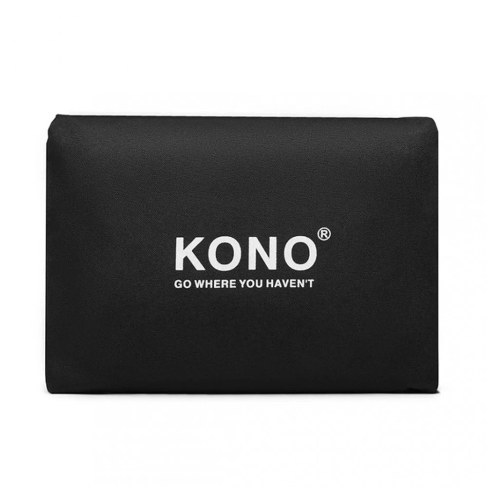 Geantă Voiaj Kono EQ2256