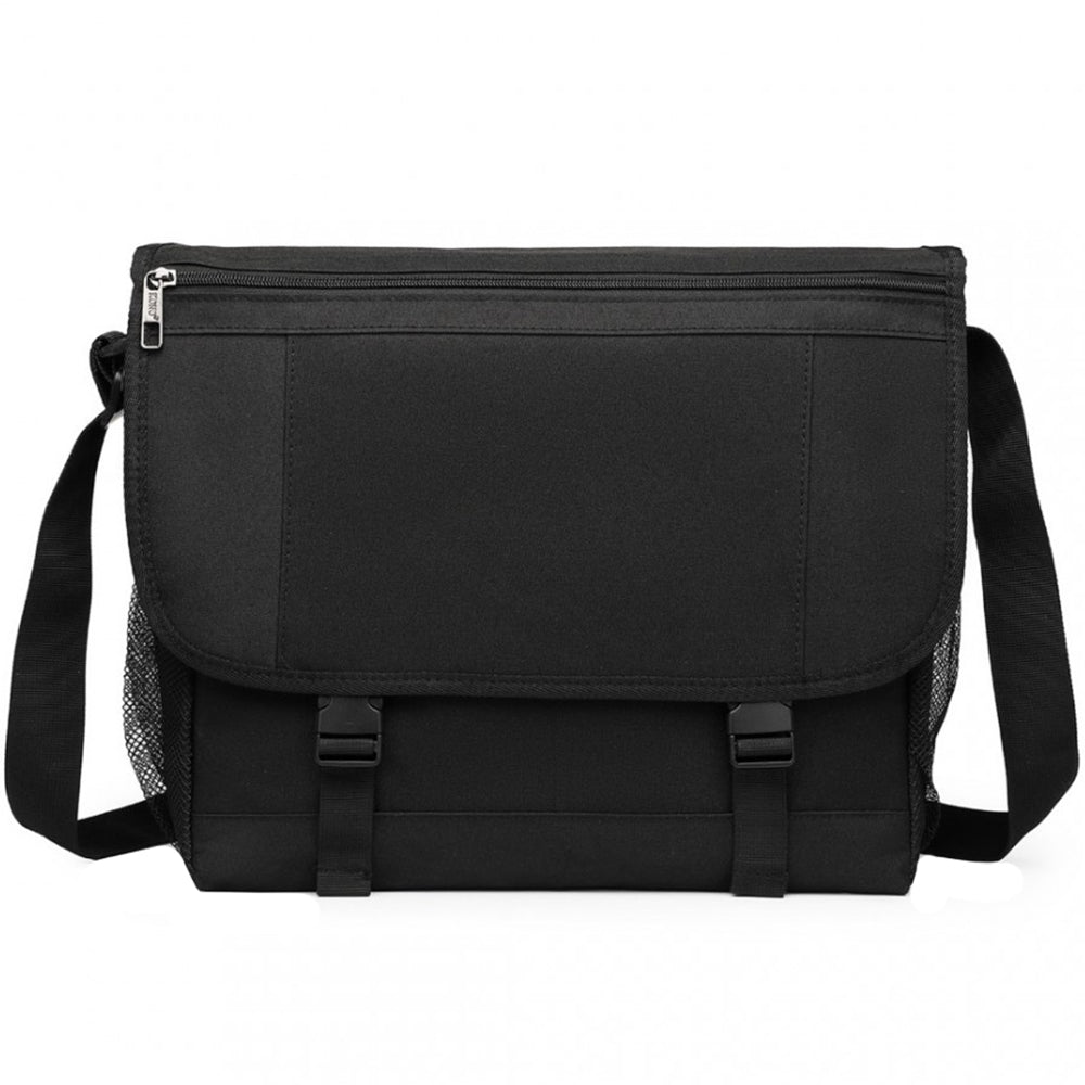 Geantă Laptop KONO EQ2260