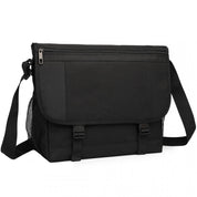Geantă Laptop KONO EQ2260