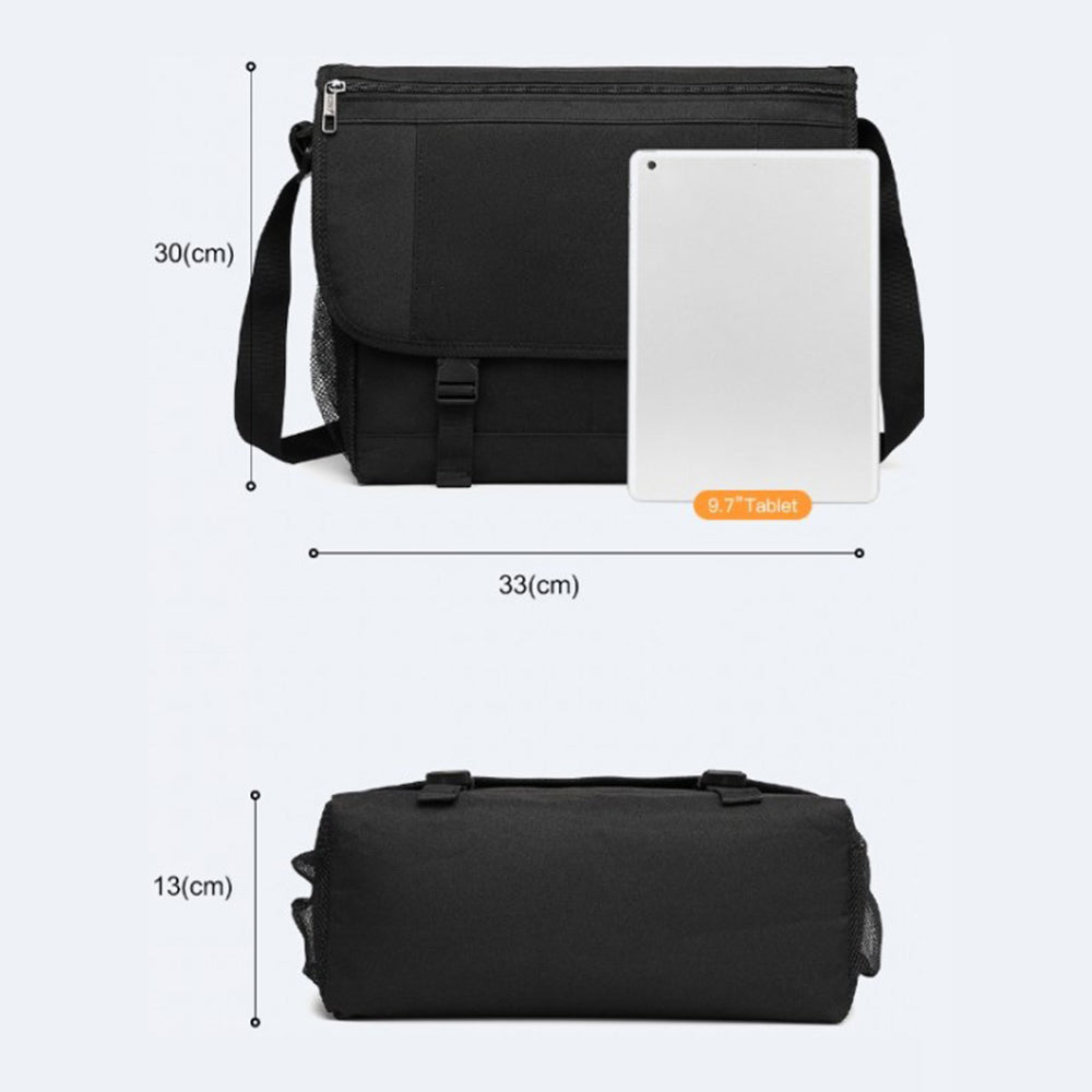Geantă Laptop KONO EQ2260