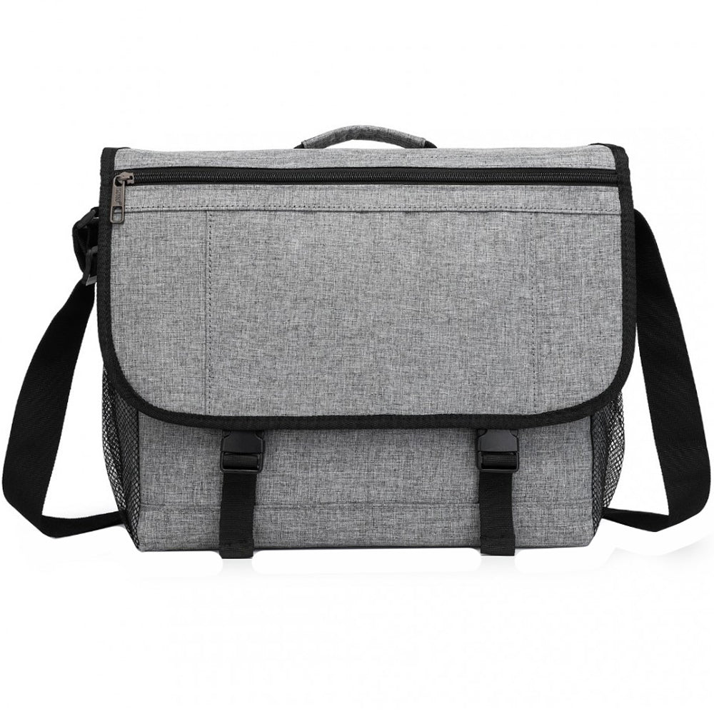 Geantă Laptop KONO EQ2260
