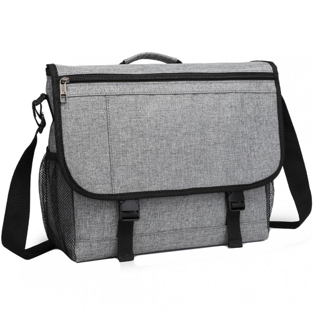 Geantă Laptop KONO EQ2260