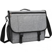 Geantă Laptop KONO EQ2260