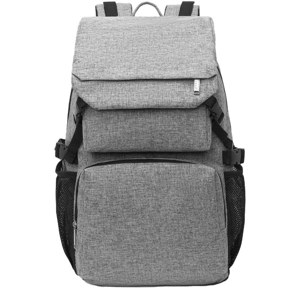 Rucsac Multifuncțional KONO EQ2304