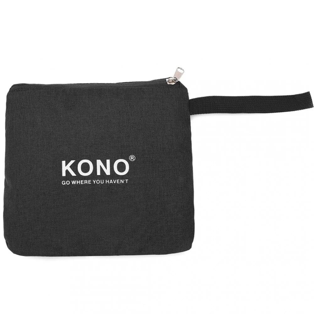 Geantă Voiaj KONO EQ2308