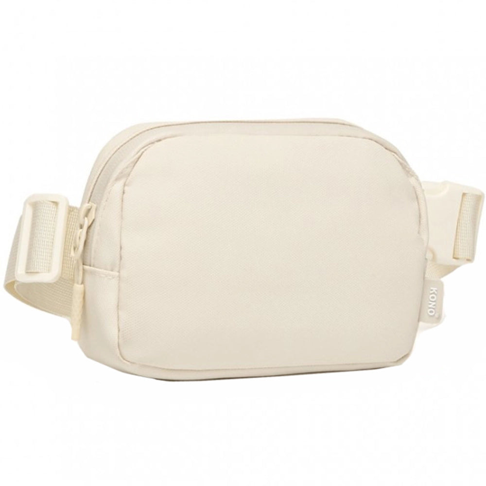 Geantă Crossbody KONO EQ2345