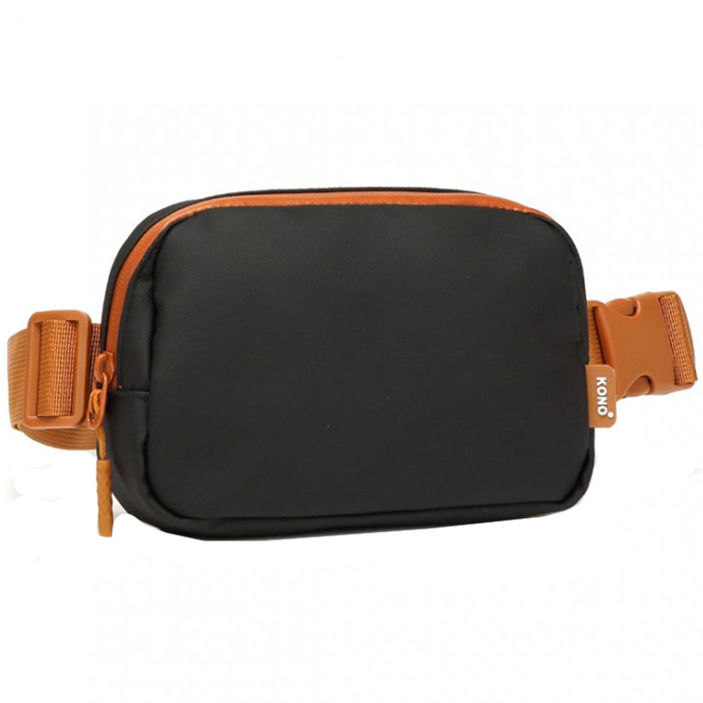 Geantă Crossbody KONO EQ2345
