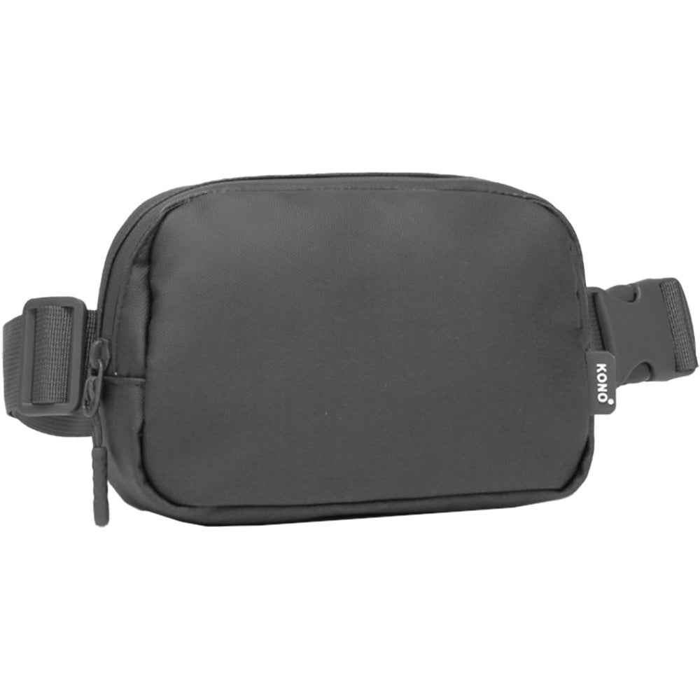 Geantă Crossbody KONO EQ2345