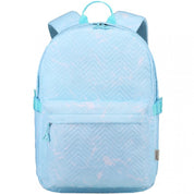 Rucsac Școală KONO EQ2361