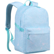 Rucsac Școală KONO EQ2361