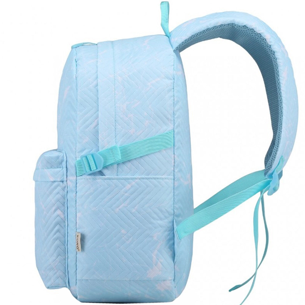 Rucsac Școală KONO EQ2361