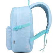 Rucsac Școală KONO EQ2361