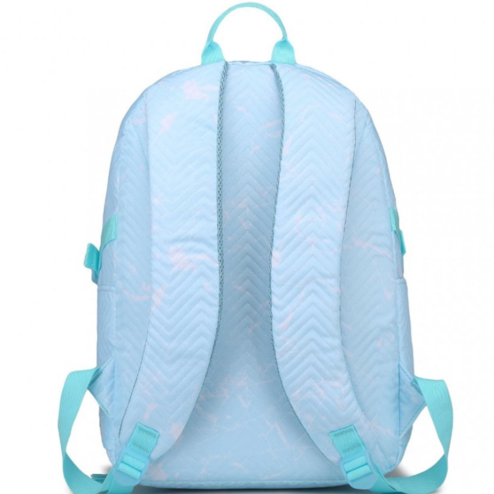 Rucsac Școală KONO EQ2361