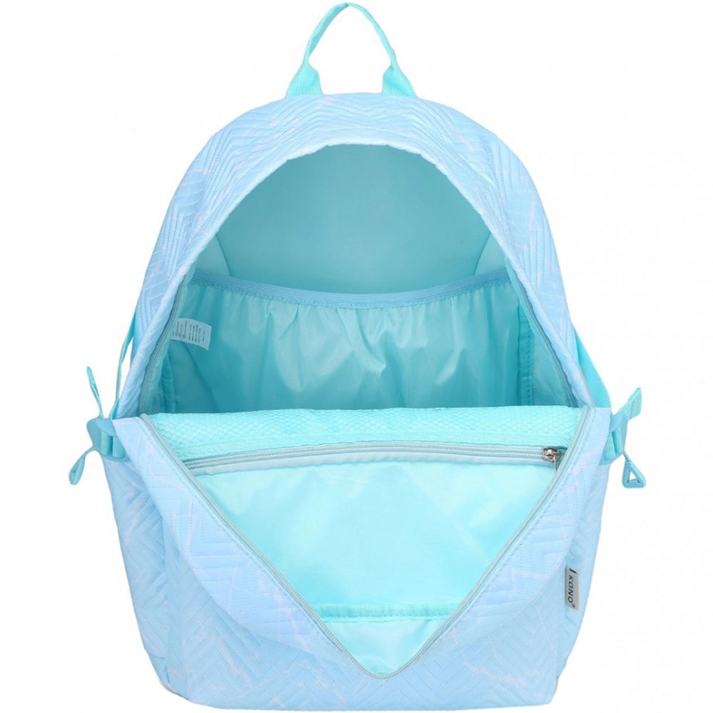 Rucsac Școală KONO EQ2361