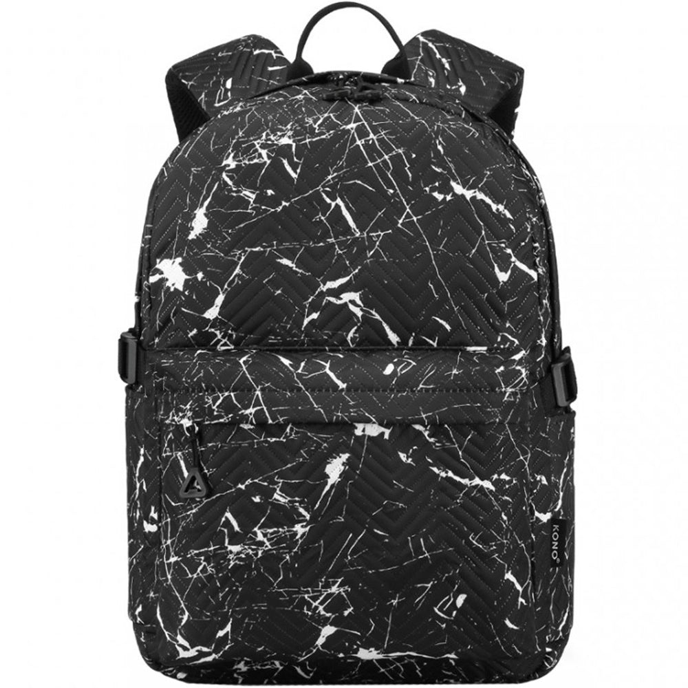 Rucsac Școală KONO EQ2361