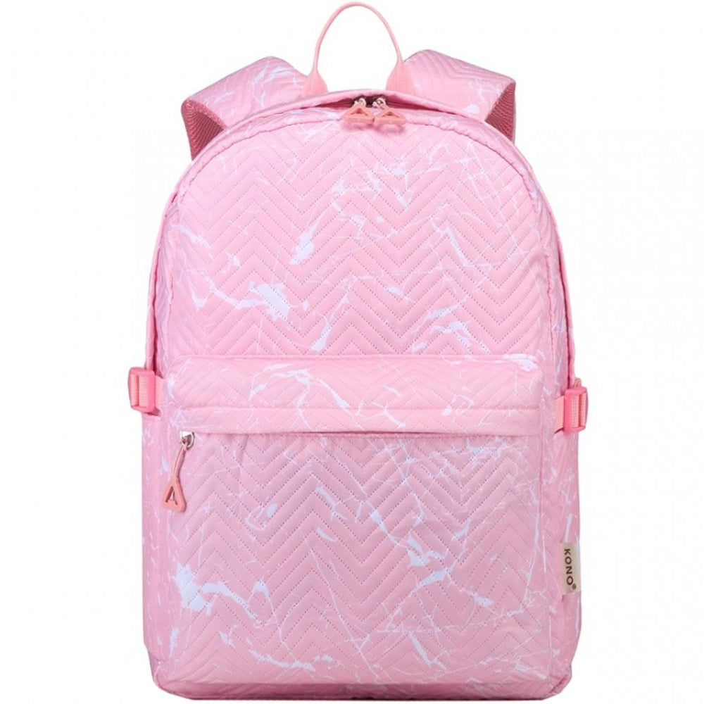 Rucsac Școală KONO EQ2361