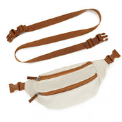Rucsac Călătorie KONO EQ2406