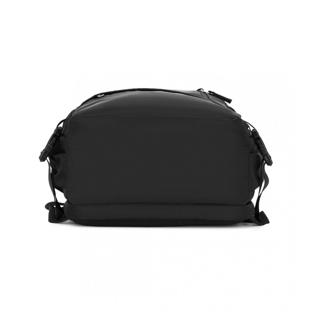 Rucsac Călătorie KONO EQ2406