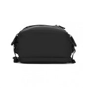 Rucsac Călătorie KONO EQ2406