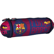 Penar Școală FC Barcelona FC-103