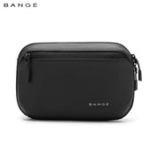 Organizator Accesorii BANGE BG6800