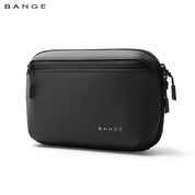 Organizator Accesorii BANGE BG6800