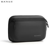 Organizator Accesorii BANGE BG6800