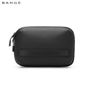 Organizator Accesorii BANGE BG6800