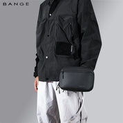 Organizator Accesorii BANGE BG6800