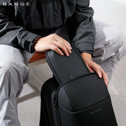 Organizator Accesorii BANGE BG6800