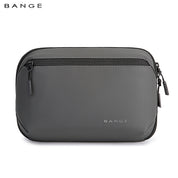 Organizator Accesorii BANGE BG6800