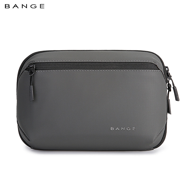 Organizator Accesorii BANGE BG6800