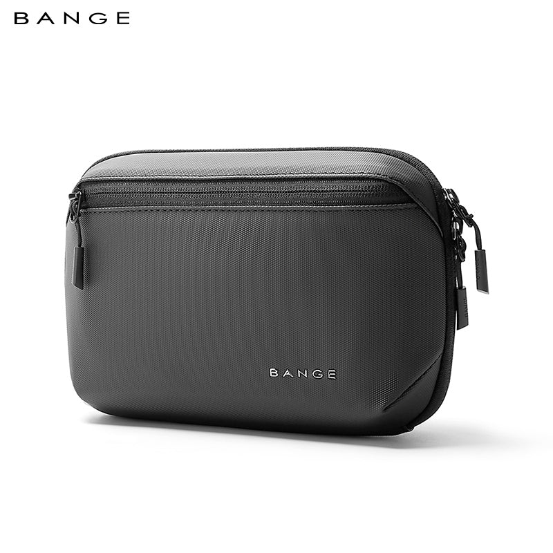 Organizator Accesorii BANGE BG6800