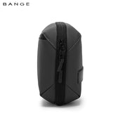 Organizator Accesorii BANGE BG6800