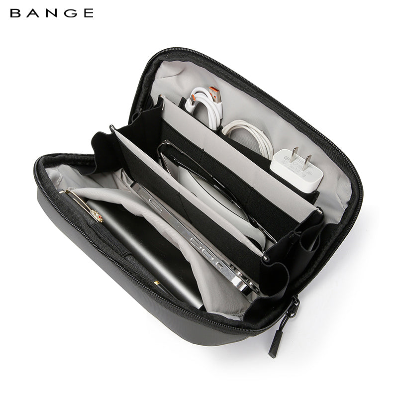 Organizator Accesorii BANGE BG6800