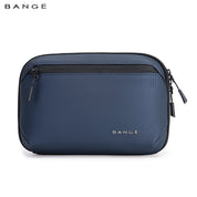 Organizator Accesorii BANGE BG6800