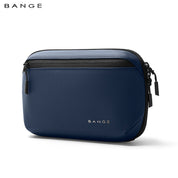 Organizator Accesorii BANGE BG6800