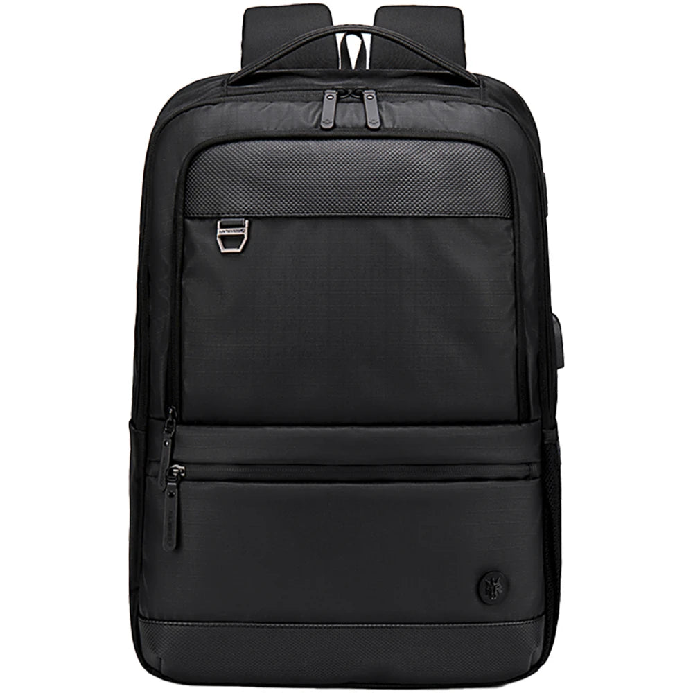 Rucsac Laptop Golden Wolf GB00402
