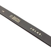 Curea Bărbați, Piele Naturală, JOLAR JCB03