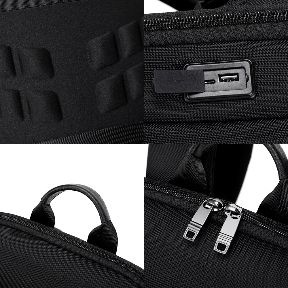 Rucsac Laptop JOLAR KB02313