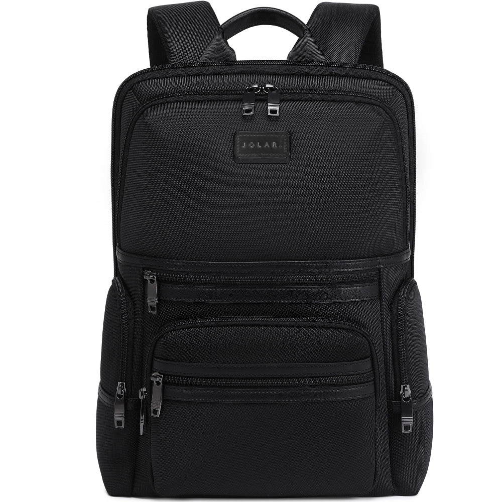 Rucsac Laptop JOLAR KB02314