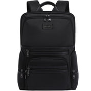 Rucsac Laptop JOLAR KB02314