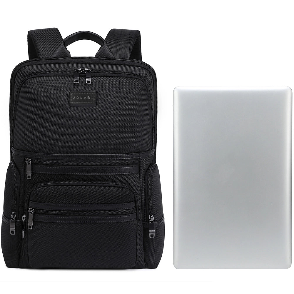 Rucsac Laptop JOLAR KB02314