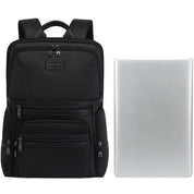 Rucsac Laptop JOLAR KB02314