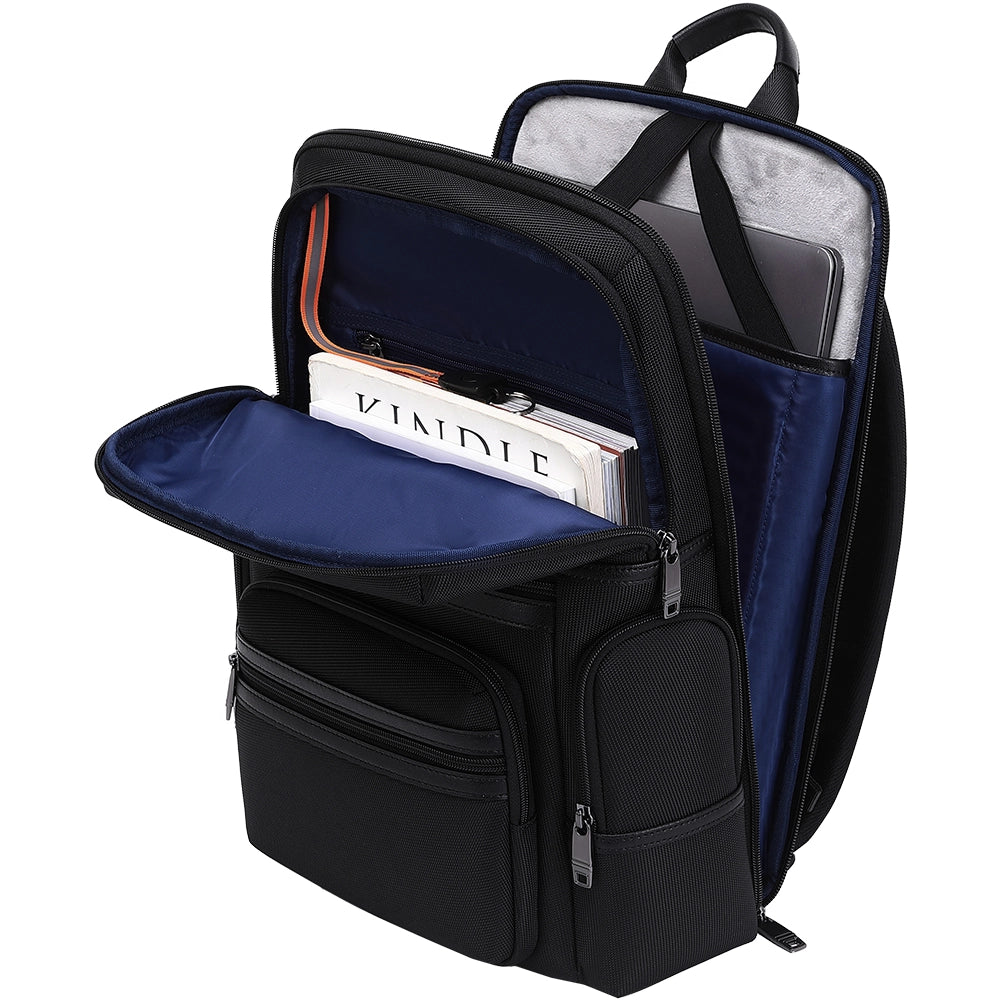 Rucsac Laptop JOLAR KB02314