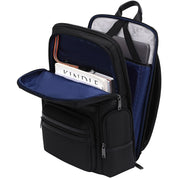Rucsac Laptop JOLAR KB02314