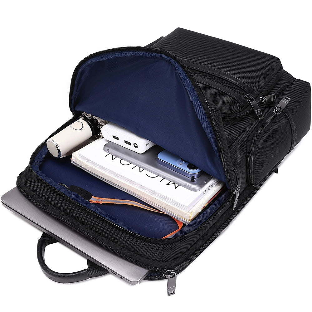 Rucsac Laptop JOLAR KB02314