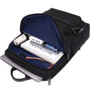 Rucsac Laptop JOLAR KB02314