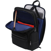 Rucsac Laptop JOLAR KB02314
